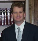 Burton Law Office Profile Image